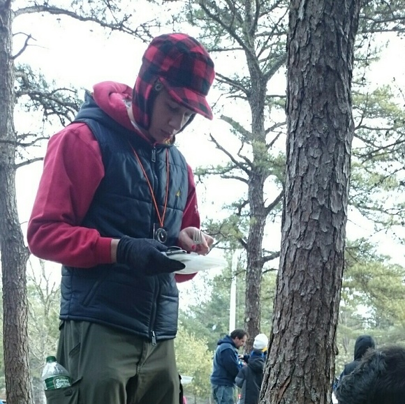 Meet your Posher, Shari - Picture 4 of 6